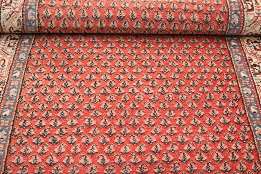 Sarough Mir 215x110 - Image 5