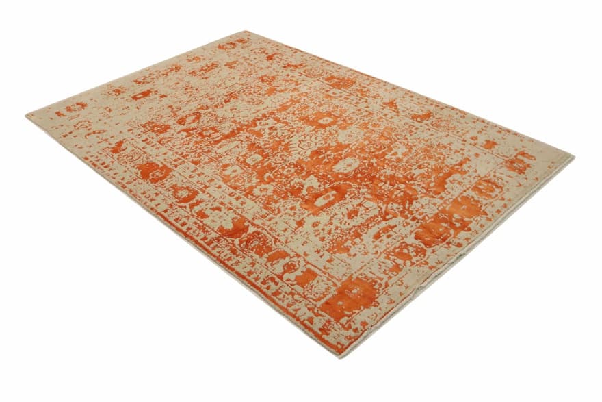 MODERN carpet 298x201