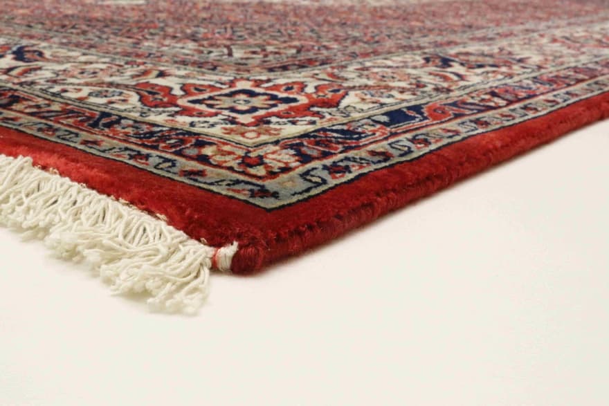 Bidjar 205x154