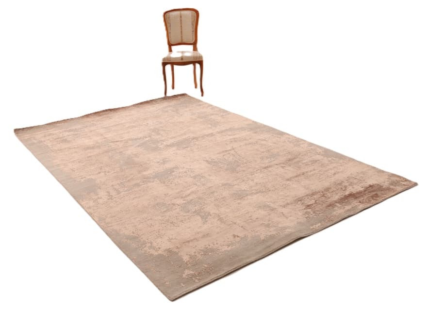 MODERN LOTUS Carpet 297x199 - Image 6