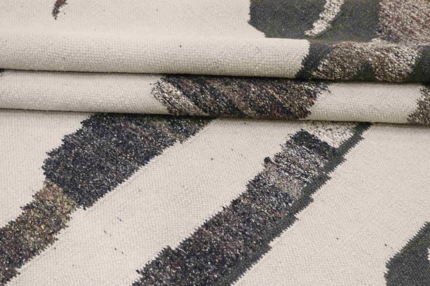 KELIM Teppich 226x160