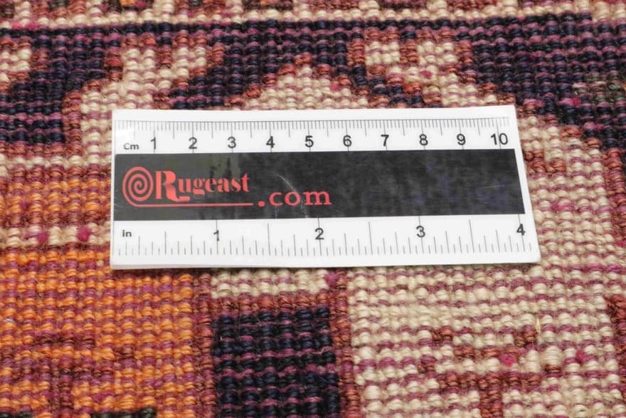 Ghashghai 165x122 - Image 3