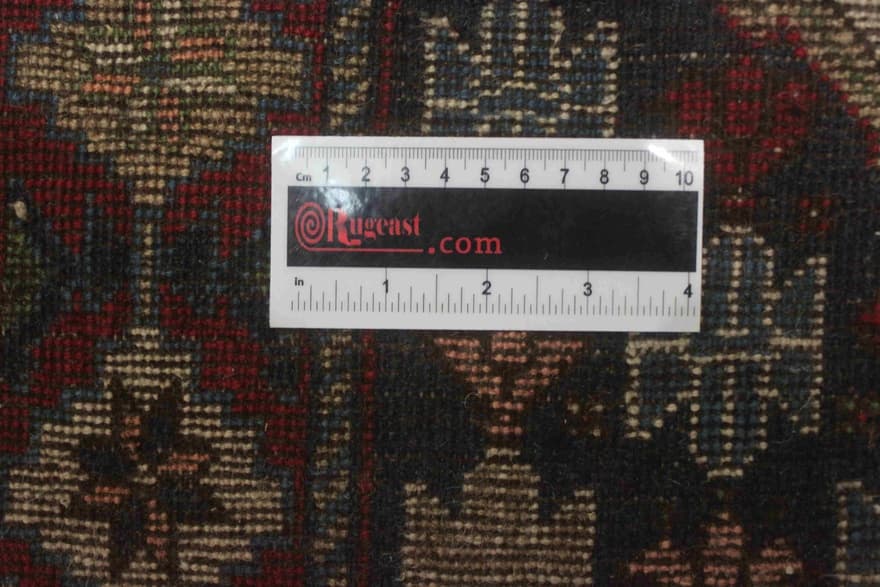 Yalameh 153x107 - Image 3