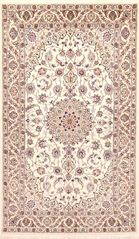 Nain9La Carpet 255x153