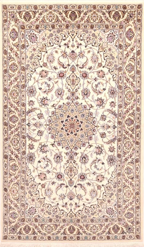 Nain9La Carpet 255x153