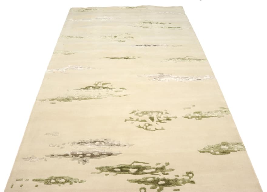 TUFFTED Carpet  403x225