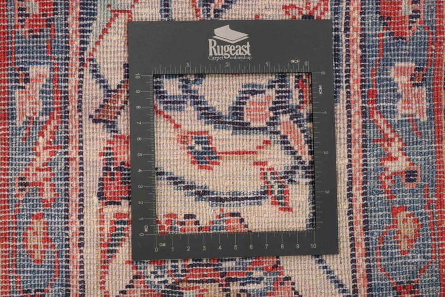 Sarough 315x226 - Image 6
