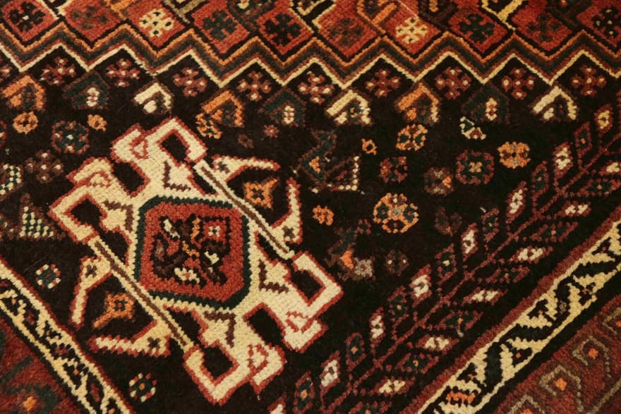 Shiraz 311x212 - Image 5