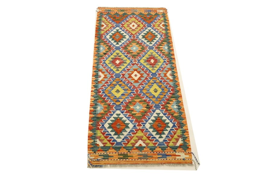 Kelim Carpet 150x60