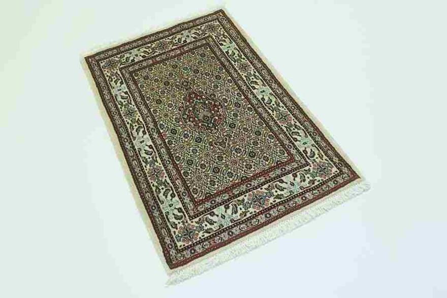 Moud 117x80