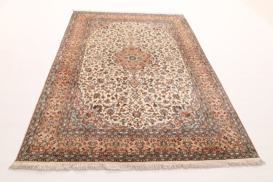 Kashmir SILK 295x197 - Image 2