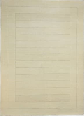 Loribaft Carpet 233x170