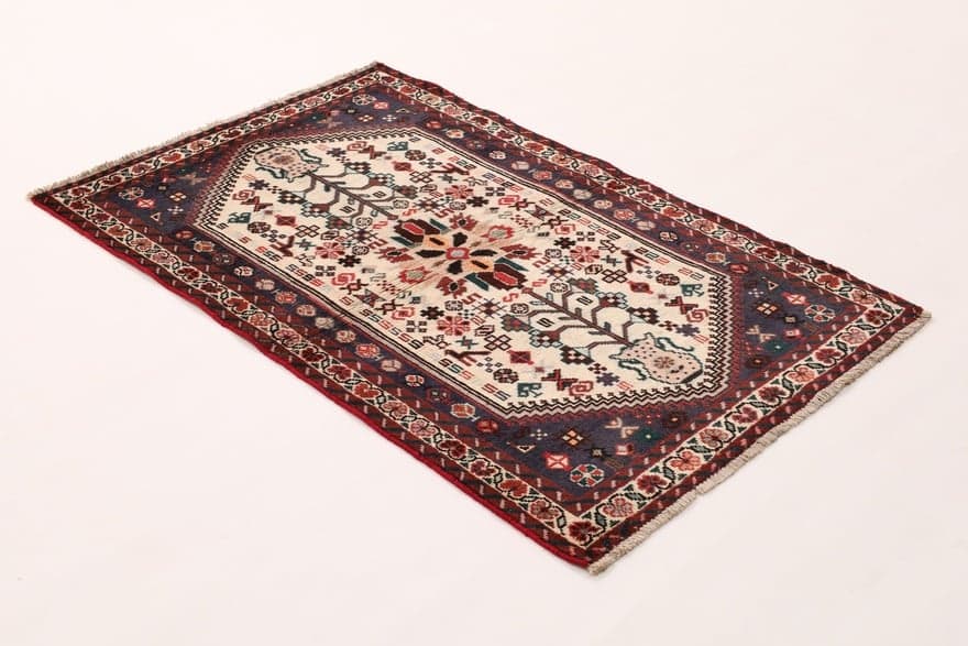 Schiraz 153x100 - Image 6