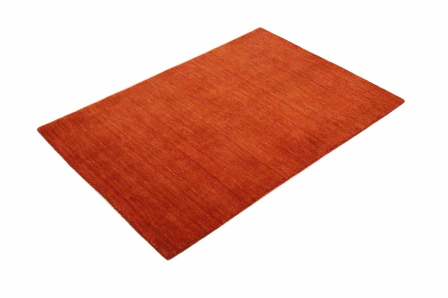 Gabbeh Loom 180x120
