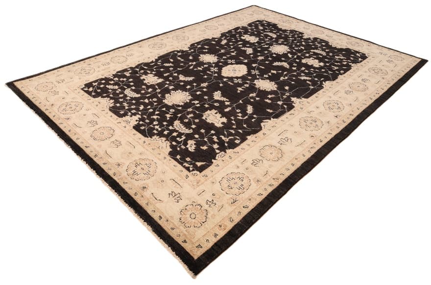 Ziegler Carpet  296x209 - Image 3