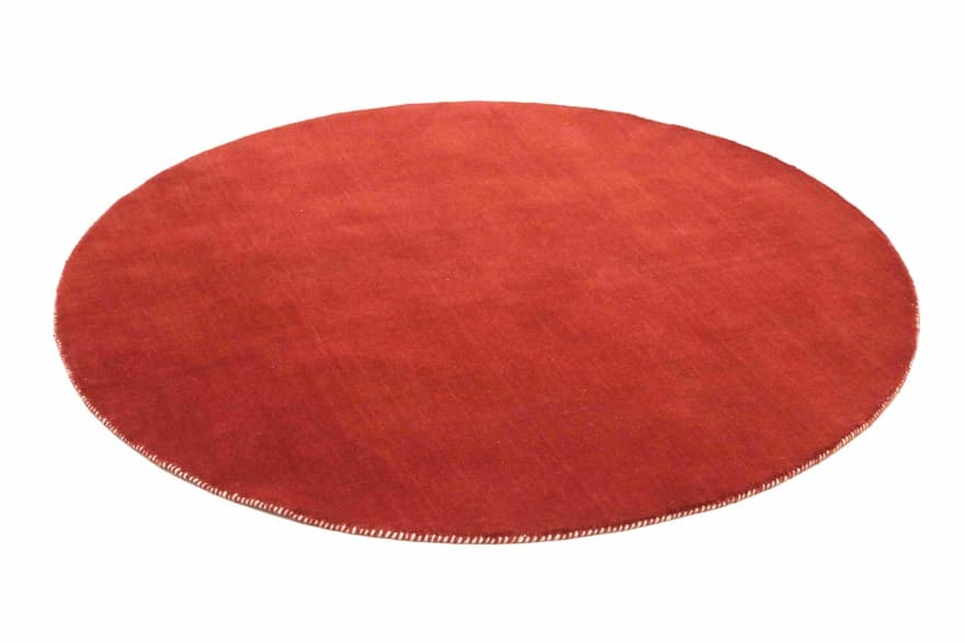 GABBEH 150x150