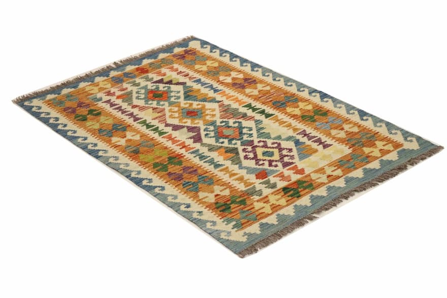 KELIM 152x103