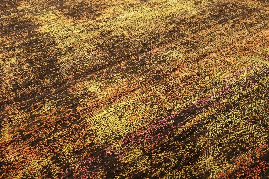 MODERN SARI 364x273 - Image 6