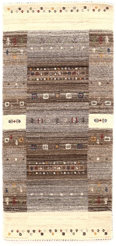 Loribaf Carpet 140x65