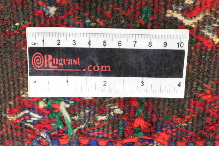 Kelim 77x45 - Image 6