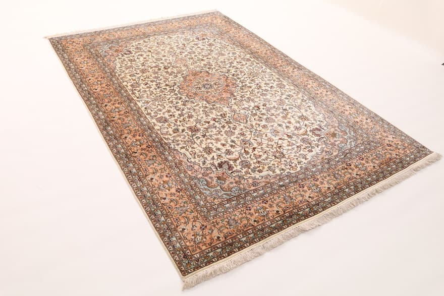 Kashmir SILK 295x197 - Image 3