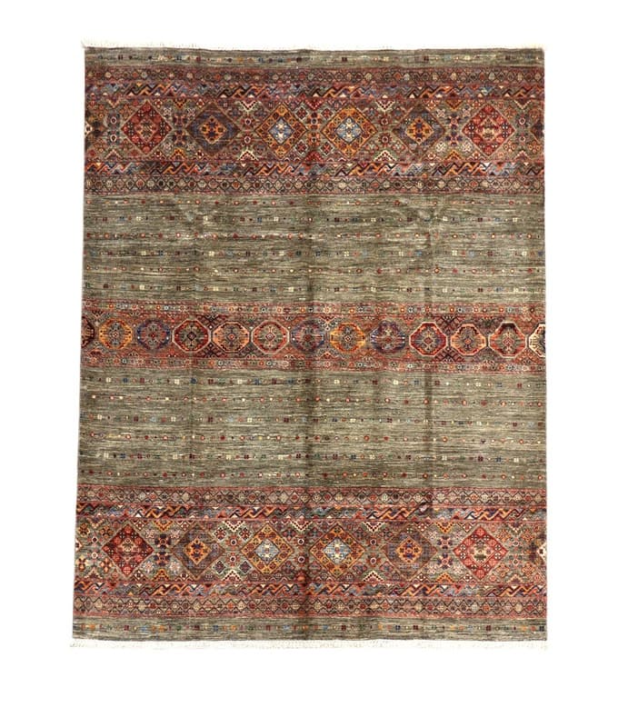 Ziegler Carpet 244x203