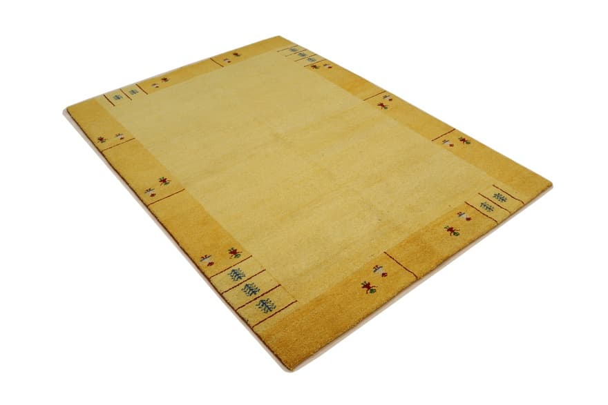 Gabbeh Teppich  240x170