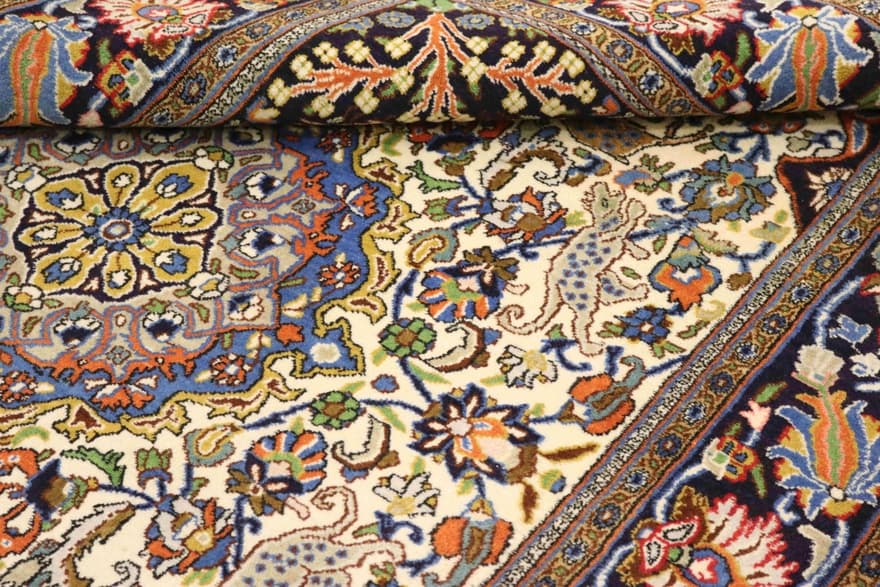 Ghom 219x136 - Image 6