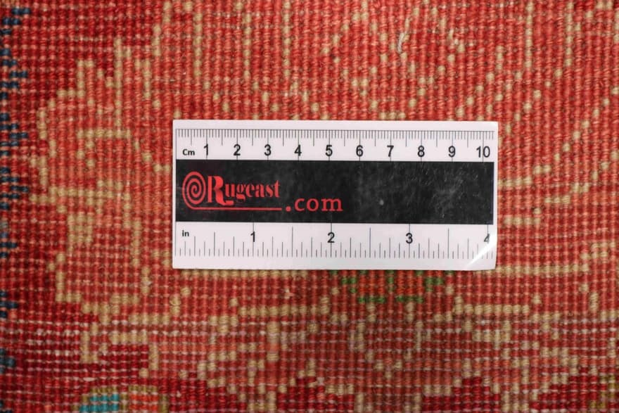 Ghashgahi 194x126 - Image 3