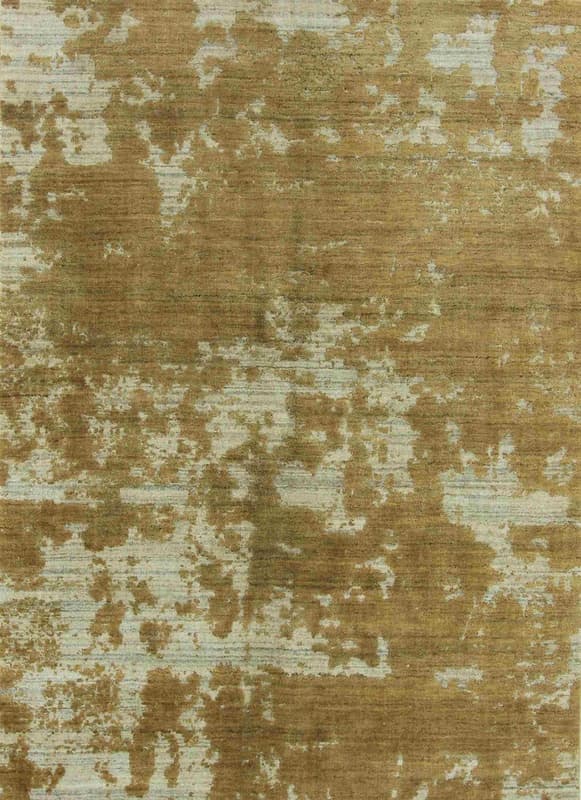 Designer Modern Taj-LO 250x202