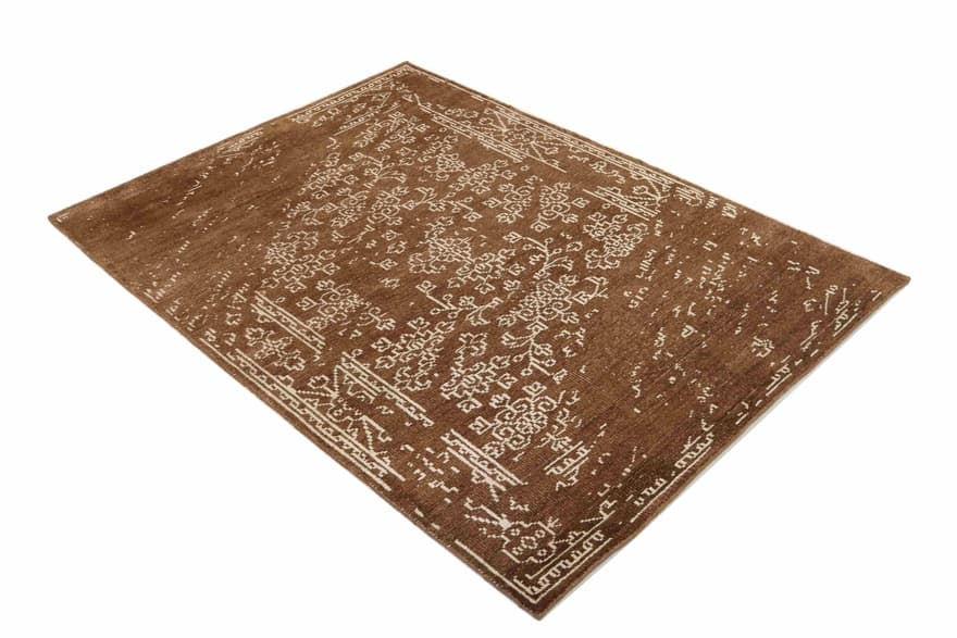 MODERN-IKAT 235x169
