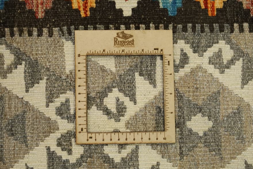 Kelim 293x81 - Image 2