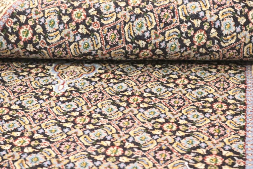 Moud 148x94