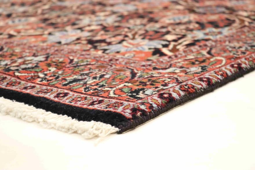 Bidjar Carpet 178x109