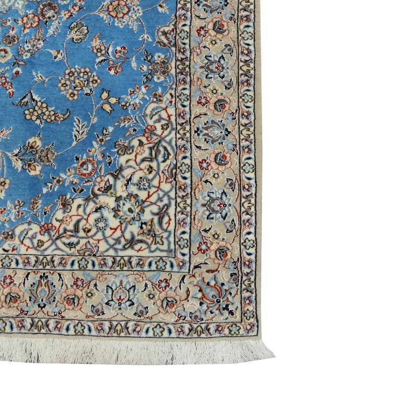 NAIN 6LA  Carpet  146x100