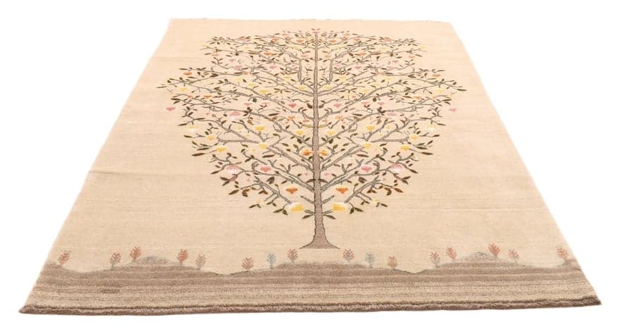 MODERN Teppich 246x171 - Image 3