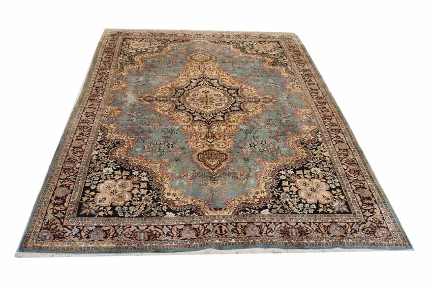 Kashmir seide 336x210 - Image 2
