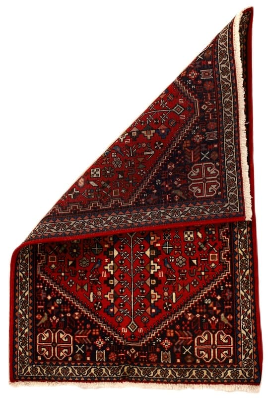 ABADEh Teppich 103x66 - Image 2