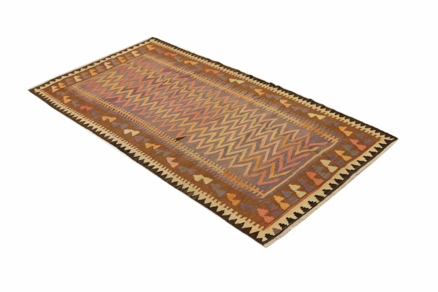 KELIM 251x128 - Image 2
