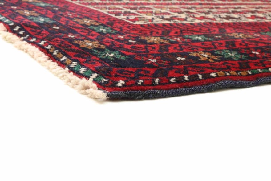 BELEUCH 125x80