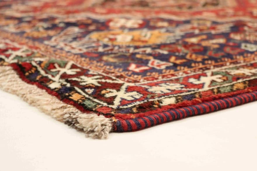 SHIRAZ 266x172 - Image 5