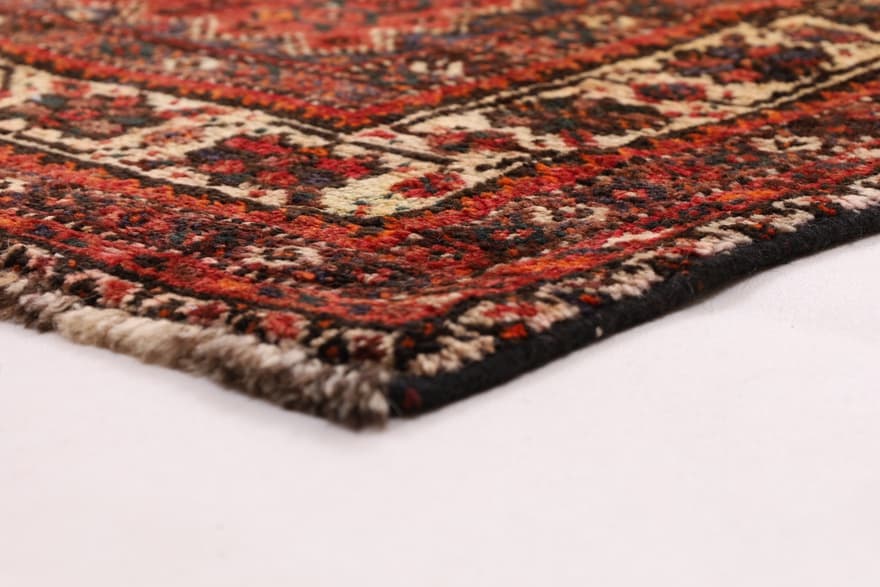Schiraz 300x205 - Image 5