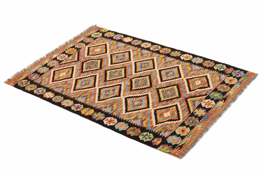 KELIM 155x100