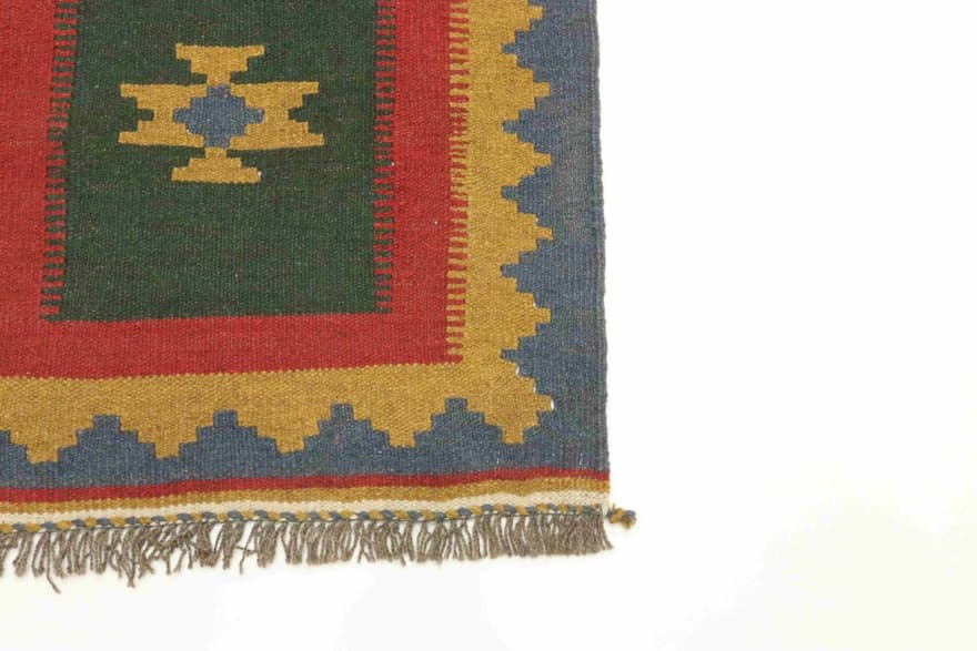 Kelim 103x65