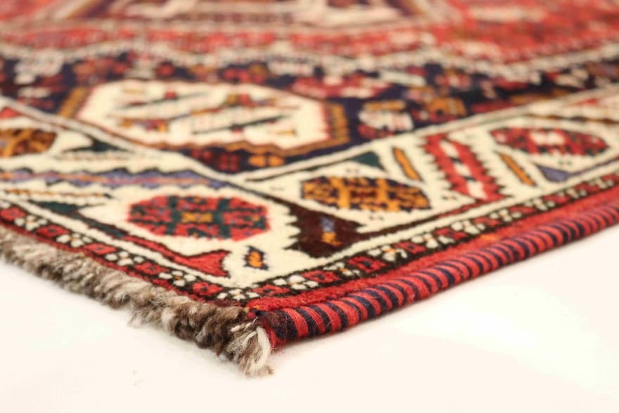 SHIRAZ 205x153 - Image 5