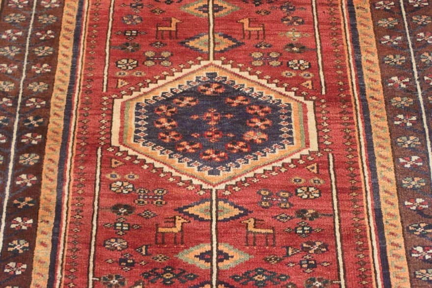 Shiraz 252x138 - Image 3