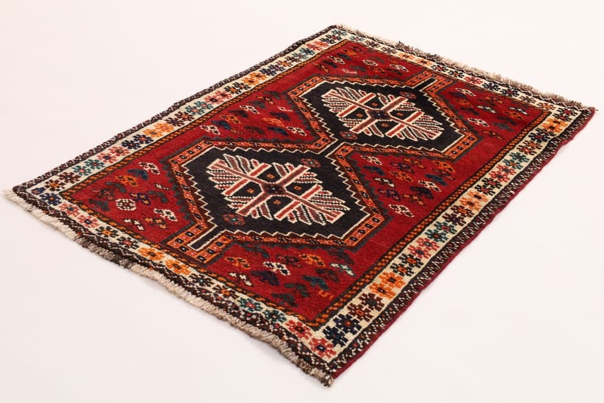 SHIRAZ 138x97 - Image 3