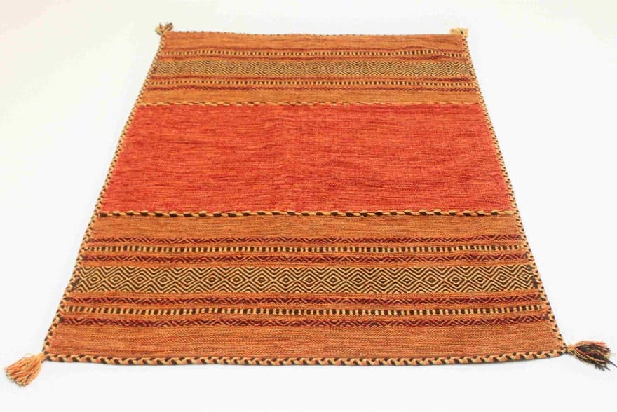 Kelim Azizi 300x200