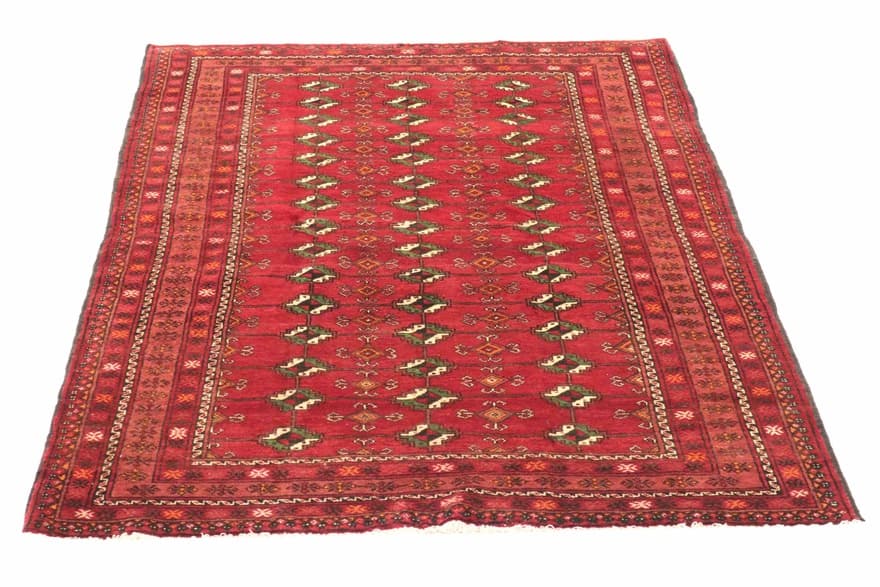 BELUTCH 217x144