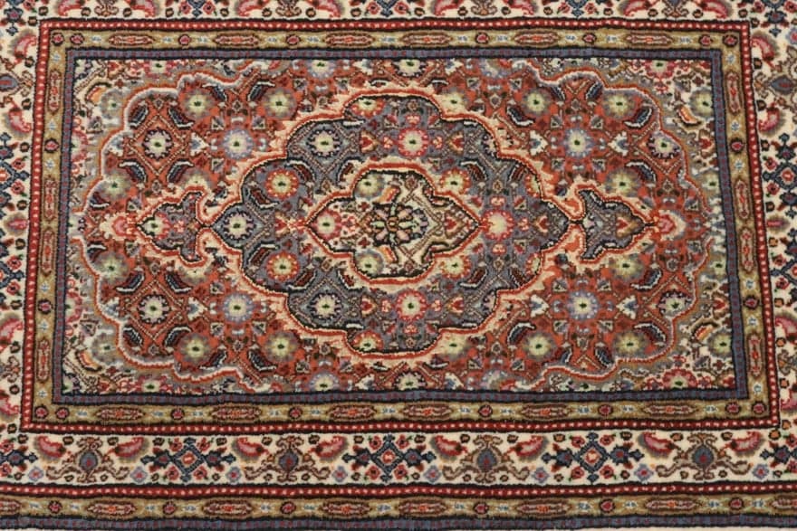 Moud 91x61 - Image 4
